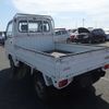 subaru sambar-truck 1995 20393 image 6