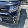 daihatsu tanto 2019 -DAIHATSU--Tanto LA650S--1007881---DAIHATSU--Tanto LA650S--1007881- image 10