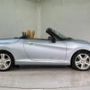 daihatsu copen 2014 quick_quick_LA400K_LA400K-0003007 image 14