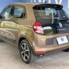 renault twingo 2017 -RENAULT--Renault Twingo DBA-AHH4B--VF1AHB22AH0751226---RENAULT--Renault Twingo DBA-AHH4B--VF1AHB22AH0751226- image 18