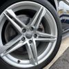 audi a5-sportback 2017 quick_quick_F5CVKL_WAUZZZF52HA029734 image 14