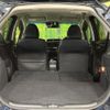 honda fit-hybrid 2018 quick_quick_GP6_GP6-1304868 image 10