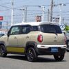 suzuki xbee 2018 quick_quick_DAA-MN71S_MN71S-128114 image 2