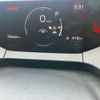 toyota prius 2023 -TOYOTA--Prius 6AA-MXWH65--MXWH65-4003288---TOYOTA--Prius 6AA-MXWH65--MXWH65-4003288- image 7