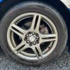 subaru brz 2012 CFJ1527238 image 8