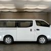 nissan caravan-van 2018 -NISSAN--Caravan Van CBF-VR2E26--VR2E26-106767---NISSAN--Caravan Van CBF-VR2E26--VR2E26-106767- image 8