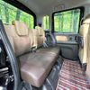 nissan dayz-roox 2018 quick_quick_B21A_B21A-0503570 image 9