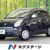 suzuki alto-eco 2014 -SUZUKI--Alto Eco DBA-HA35S--HA35S-179934---SUZUKI--Alto Eco DBA-HA35S--HA35S-179934- image 1