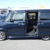 honda n-box 2021 quick_quick_6BA-JF3_JF3-5014549 image 2