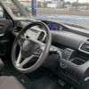 suzuki solio 2016 -SUZUKI--Solio DAA-MA36S--MA36S-110601---SUZUKI--Solio DAA-MA36S--MA36S-110601- image 17