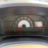 daihatsu mira-tocot 2018 -DAIHATSU 【名変中 】--Mira Tocot LA550S--0014205---DAIHATSU 【名変中 】--Mira Tocot LA550S--0014205- image 29