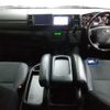 toyota hiace-van 2018 quick_quick_QDF-GDH211K_GDH211-1001198 image 4