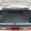 toyota chaser 1992 CFJ1594686 image 18