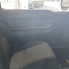 suzuki jimny 2023 CFJ1621934 image 43