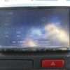 toyota hiace-van 2022 CFJ1790048 image 34