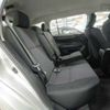 toyota corolla-fielder 2018 CFJ1700261 image 4