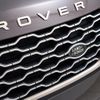 land-rover range-rover-velar 2022 CFJ1695292 image 60