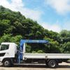 hino ranger 2014 GOO_NET_EXCHANGE_0403477A30250615W002 image 26