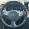 infiniti infiniti-others 2012 -NISSAN 【前橋 300ﾃ5660】--Infiniti ???--151918---NISSAN 【前橋 300ﾃ5660】--Infiniti ???--151918- image 12