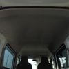suzuki every 2018 -SUZUKI 【大阪 480め5880】--Every DA17V-323477---SUZUKI 【大阪 480め5880】--Every DA17V-323477- image 22