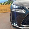 lexus nx 2020 quick_quick_AGZ10_AGZ10-1025513 image 18