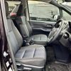 toyota noah 2016 quick_quick_ZRR80W_ZRR80-0219066 image 8