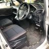 toyota voxy 2018 CFJ1804194 image 6
