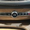 volvo xc90 2018 -VOLVO--Volvo XC90 DBA-LB420XC--YV1LFA2MCK1452116---VOLVO--Volvo XC90 DBA-LB420XC--YV1LFA2MCK1452116- image 23
