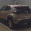 toyota yaris-cross 2021 CFJ1852283 image 6