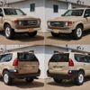 toyota land-cruiser-prado 2008 -TOYOTA--Land Cruiser Prado TRJ120W--TRJ120-5111076---TOYOTA--Land Cruiser Prado TRJ120W--TRJ120-5111076- image 14