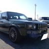 nissan rasheen 1997 -NISSAN--Rasheen RFNB14-405826---NISSAN--Rasheen RFNB14-405826- image 1