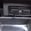 nissan serena 2020 -NISSAN--Serena DAA-HFC27--HFC27-067570---NISSAN--Serena DAA-HFC27--HFC27-067570- image 11