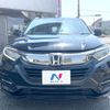honda vezel 2019 quick_quick_RU3_RU3-1351523 image 18