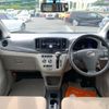 daihatsu mira-e-s 2013 CFJ1770025 image 3