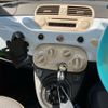 fiat 500 2008 CFJ1720898 image 16