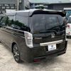 honda stepwagon 2012 -HONDA--Stepwgn DBA-RK5--RK5-1308683---HONDA--Stepwgn DBA-RK5--RK5-1308683- image 5