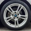 bmw 4-series 2014 CFJ1523967 image 29