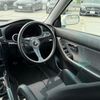 subaru legacy-b4 2000 1ea4e84279683a99f6d90c149c5f66bb image 40