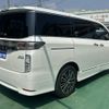 nissan elgrand 2025 CFJ1834611 image 22
