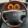 nissan elgrand 2007 CFJ1701436 image 16