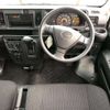 daihatsu hijet-van 2020 CFJ1718980 image 26
