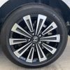 honda stepwagon 2024 CFJ1818336 image 22