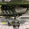 nissan serena 2017 -NISSAN--Serena DAA-GFC27--GFC27-042681---NISSAN--Serena DAA-GFC27--GFC27-042681- image 20