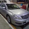 nissan teana 2013 -NISSAN 【北見 300ﾅ2252】--Teana TNJ32--150324---NISSAN 【北見 300ﾅ2252】--Teana TNJ32--150324- image 1