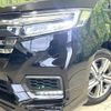 honda stepwagon 2021 CFJ1809711 image 13