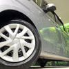 honda n-box 2023 CFJ1752506 image 13