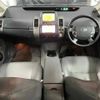 toyota prius 2008 -TOYOTA 【宮崎 300ﾗ1610】--Prius NHW20--NHW20-7738530---TOYOTA 【宮崎 300ﾗ1610】--Prius NHW20--NHW20-7738530- image 4