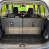 suzuki xbee 2018 -SUZUKI--XBEE DAA-MN71S--MN71S-105696---SUZUKI--XBEE DAA-MN71S--MN71S-105696- image 11