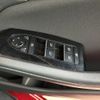 mazda mazda3 2019 -MAZDA--MAZDA3 BP5P--101688---MAZDA--MAZDA3 BP5P--101688- image 9