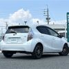 toyota aqua 2013 -TOYOTA--AQUA DAA-NHP10--NHP10-6215080---TOYOTA--AQUA DAA-NHP10--NHP10-6215080- image 11